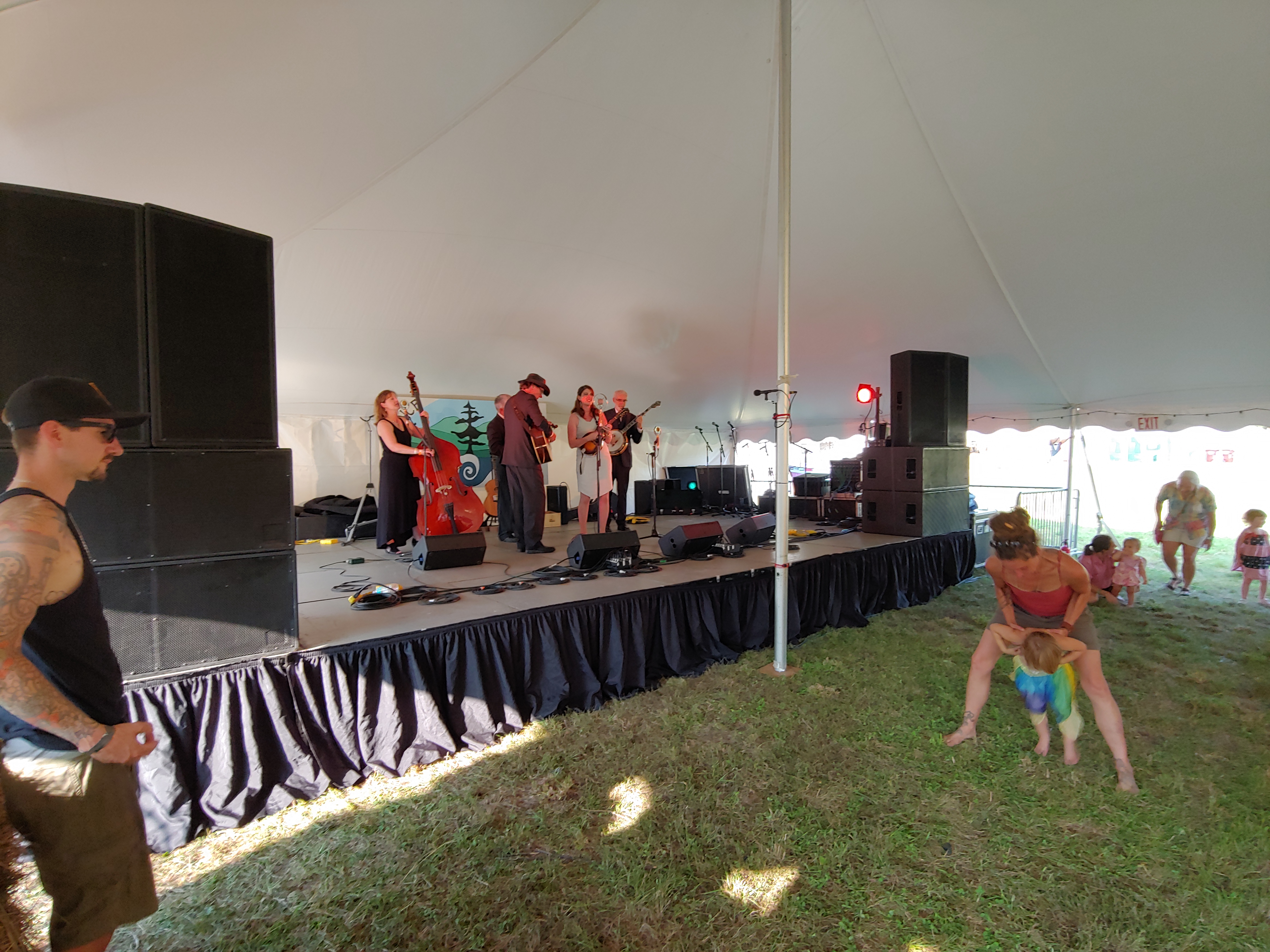 Chasing440_2018-08-16GreenMountainBluegrassAndRootsFestivalManchesterVT (2).jpg